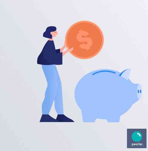 What's the difference between super preservation age and retirement age